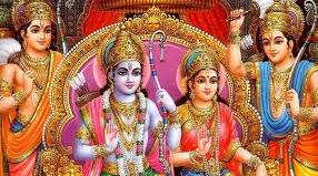Індія.
