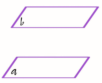 05010a1p-f428-419x341.png