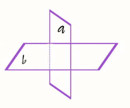 05010a26-b4b0-416x346.png