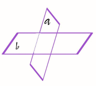 05010a2m-19a8-382x344.png