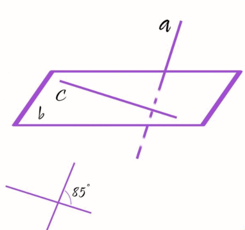 05010a4a-5f28-491x461.png