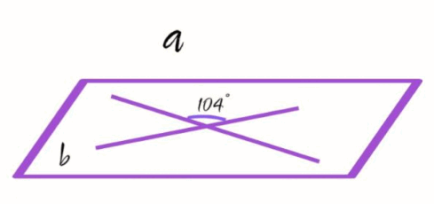 05010a4y-b1b0-489x230.png