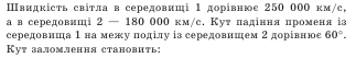 05010a7d-4935-504x83.png