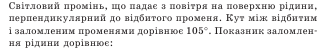 05010acz-d073-467x72.png