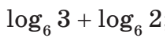 05010ait-b9d2-165x37.png