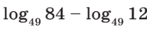 05010aji-d5c2-207x42.png