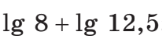 05010ak1-546c-162x41.png