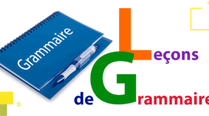 Les verbes attendre, tendre + vocabulaire