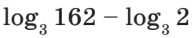 05010akj-8147-192x38.png