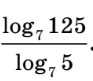 05010akw-76fd-93x81.png