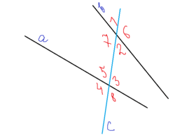 05010an8-2f87-260x201.png