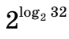 05010ao7-9010-69x39.png