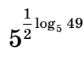 05010ap0-85ab-84x61.png