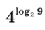 05010are-a3b9-66x45.png