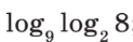 05010ave-a2de-123x39.png