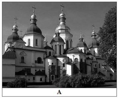 05010avz-d8b0-390x325.jpg