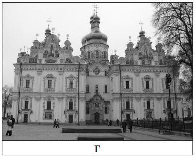 05010aw1-2bc2-395x318.jpg