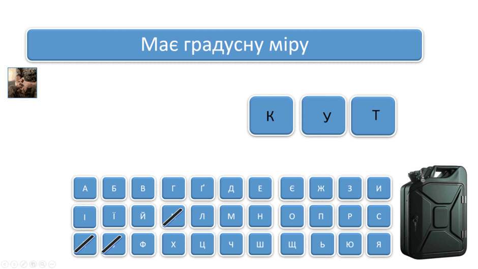 05010b4h-50db-940x529.png