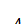 05010b4k-cb7d-23x24.png