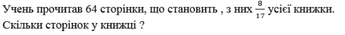 05010b7x-f31d-685x71.png