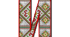 Вчимо літери. Літера Й й. Звук [й].
