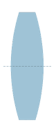 05010buh-9bec-81x180.png