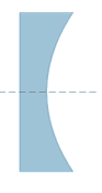 05010bw4-7cb1-93x175.png