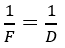 05010bx2-4084-65x48.png