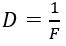 05010bxe-75c8-66x46.png
