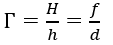 05010bxs-146a-113x45.png