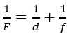 05010bxy-7cd5-101x52.png