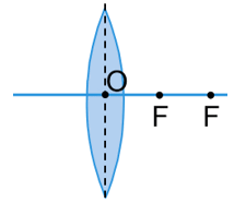 05010bz3-3d6a-214x186.png