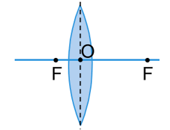 05010bzr-4afc-243x186.png