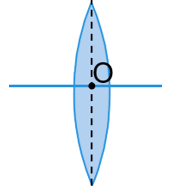 05010c0q-3123-180x186.png