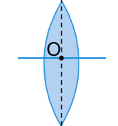 05010c0u-ec49-171x183.png