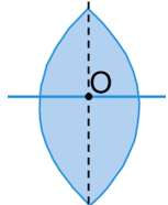 05010c16-7aaf-153x186.png