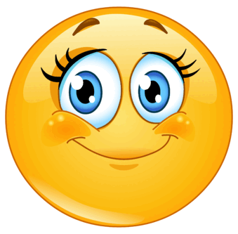 05010c38-70f8-339x333.png
