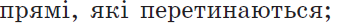 05010coj-d3b9-342x25.png