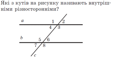 05010cp3-e7e8-402x203.png