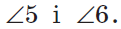 05010cpm-a315-121x29.png