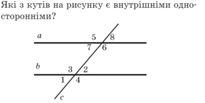 05010cpw-355a-405x203.png