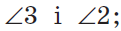 05010cq4-a63e-121x31.png