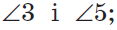 05010cq9-37b0-117x30.png