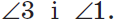 05010cqe-8c6e-117x26.png