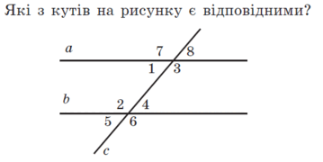 05010cqk-e631-359x180.png