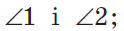 05010cqs-6b25-124x31.png