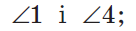05010cqx-51e0-136x31.png