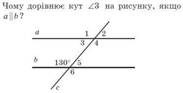 05010crs-c4db-373x191.png