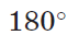 05010cs0-5cb9-61x32.png