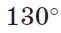 05010cs7-bc97-61x33.png